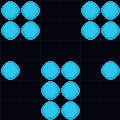 34.90.78.11