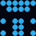 34.90.78.111