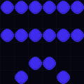 34.90.78.113