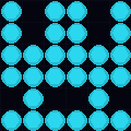 34.90.78.114
