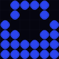34.90.78.115