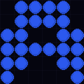 34.90.78.117