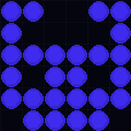 34.90.78.118