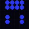 34.90.78.119