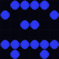 34.90.78.127