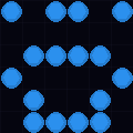 34.90.78.128