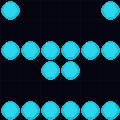 34.90.78.129