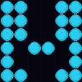 34.90.78.138