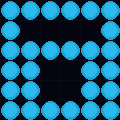 34.90.78.146