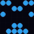 34.90.78.151