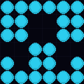 34.90.78.152