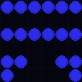 34.90.78.154