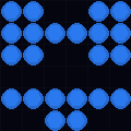 34.90.78.155