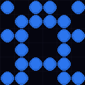 34.90.78.158