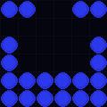 34.90.78.166