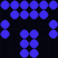 34.90.78.171