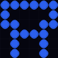 34.90.78.182