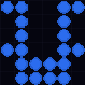 34.90.78.199