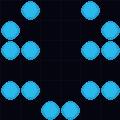 34.90.78.200