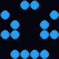 34.90.78.204