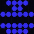 34.90.78.206