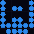 34.90.78.208