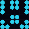34.90.78.210