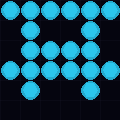 34.90.78.212