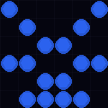 34.90.78.22
