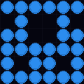 34.90.78.220