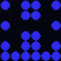 34.90.78.221