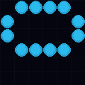 34.90.78.223