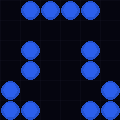 34.90.78.225