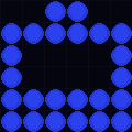 34.90.78.229
