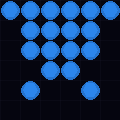 34.90.78.23