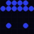 34.90.78.232