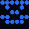 34.90.78.233
