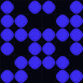 34.90.78.234
