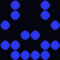 34.90.78.236