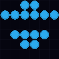 34.90.78.238