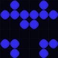 34.90.78.239