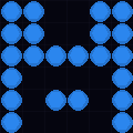 34.90.78.24