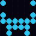 34.90.78.249