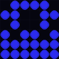 34.90.78.251
