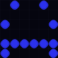 34.90.78.252