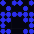 34.90.78.254