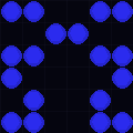 34.90.78.255