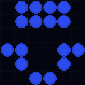 34.90.78.27
