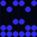 34.90.78.28