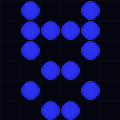34.90.78.29